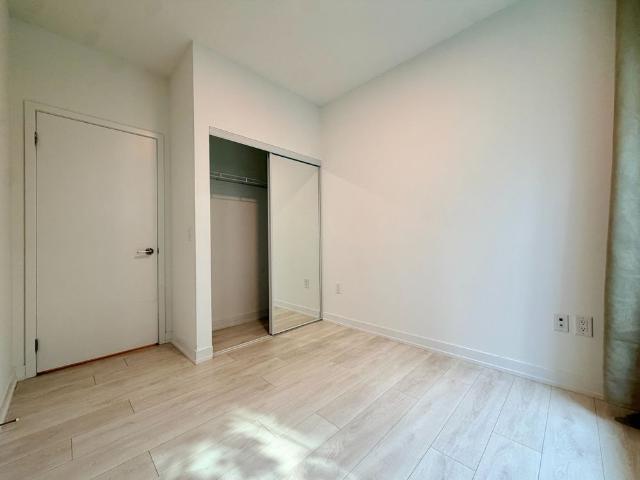 For Lease 38 Tubman Avenue Unit# 103, Toronto, Ontario