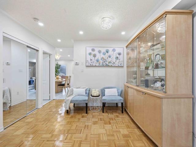 For Lease 38 Viella Street, Toronto, Ontario