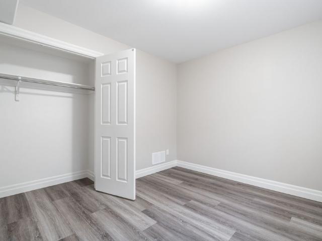 For Lease 38 Viewpoint Avenue Unit# 2, Hamilton, Ontario