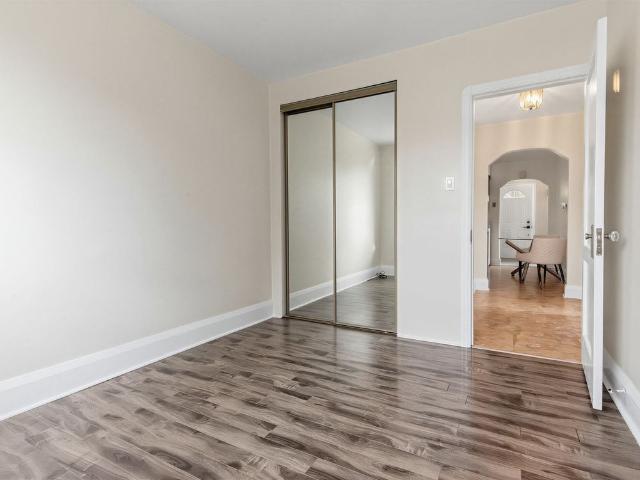 For Lease 38 Ypres Road, Toronto, Ontario