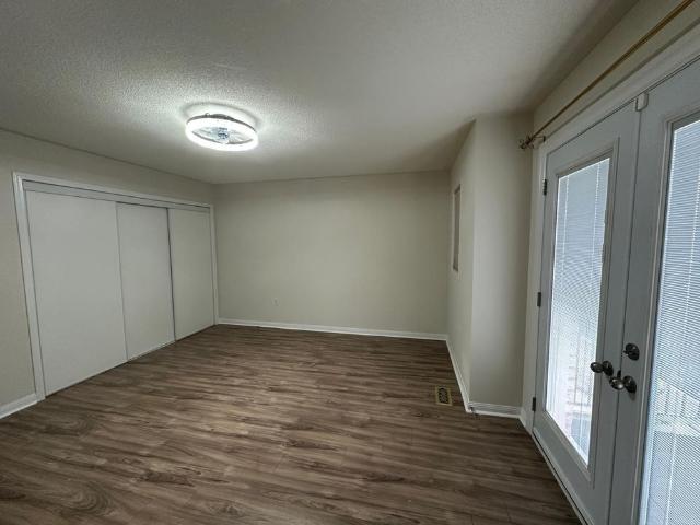 For Lease 3942 Coachman Circle, Mississauga, Ontario