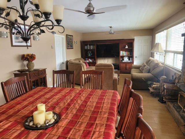 For Lease 3944 Lakeview Road, Innisfil, Ontario