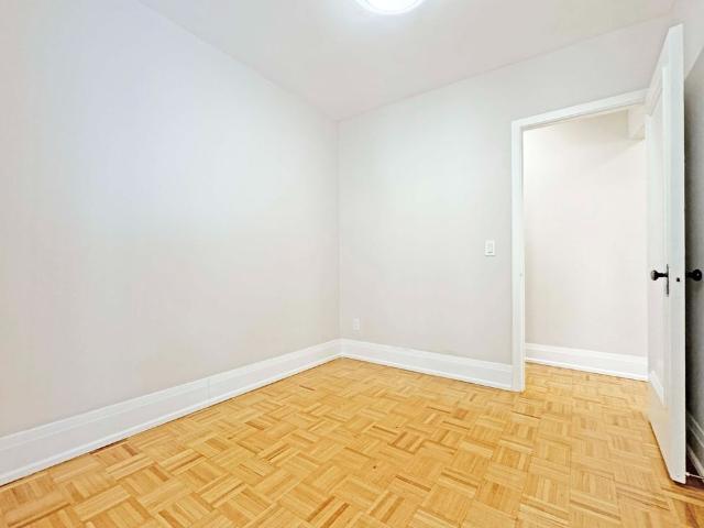 For Lease 394 Avenue Road Unit# 202, Toronto, Ontario