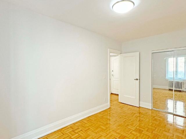 For Lease 394 Avenue Road Unit# 406, Toronto, Ontario
