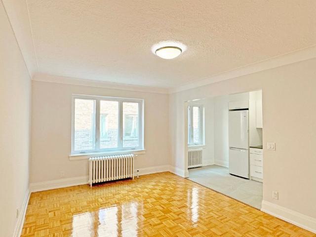 For Lease 394 Avenue Road Unit# 406, Toronto, Ontario