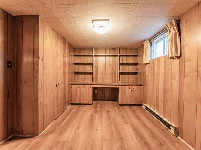 For Lease 394 Centre Street Unit# Lower, Richmond Hill, Ontario