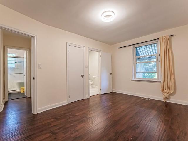 For Lease 394 Centre Street Unit# Main, Richmond Hill, Ontario