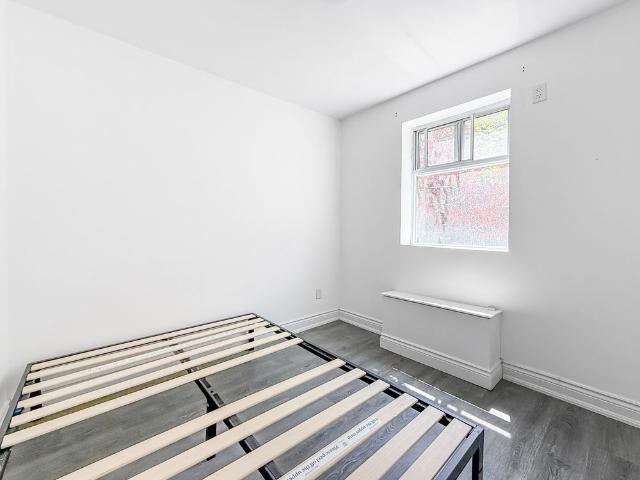 For Lease 394 Dovercourt Road Unit# 14, Toronto, Ontario