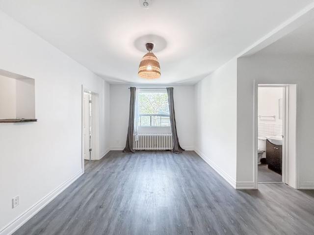 For Lease 394 Dovercourt Road Unit# 34, Toronto, Ontario
