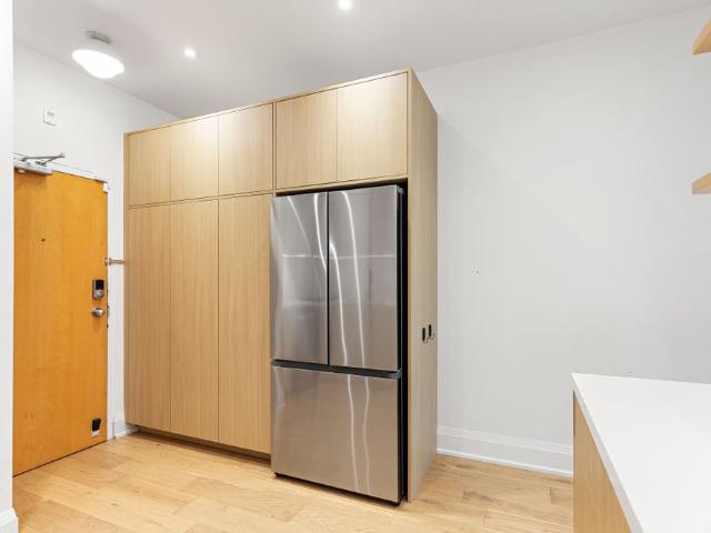 For Lease 394 Euclid Avenue Unit# 102, Toronto, Ontario