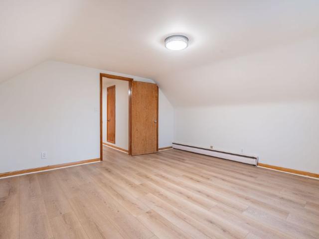 For Lease 394 William Street, South Huron, Ontario