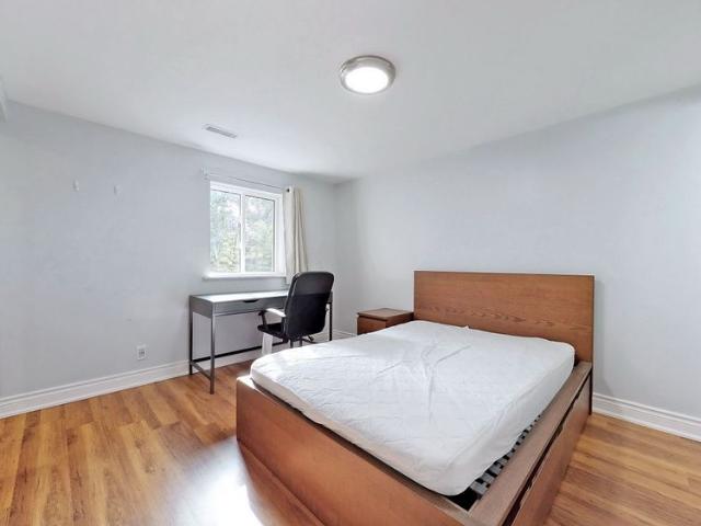 For Lease 3954 Selkirk Place Unit# Lower, Mississauga, Ontario