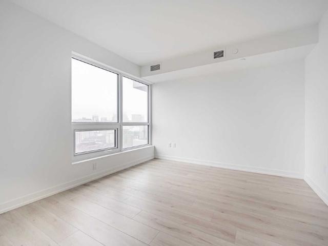 For Lease 395 Bloor Street Unit# 1412, Toronto, Ontario