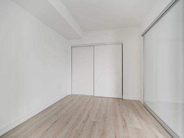For Lease 395 Bloor Street Unit# 1412, Toronto, Ontario