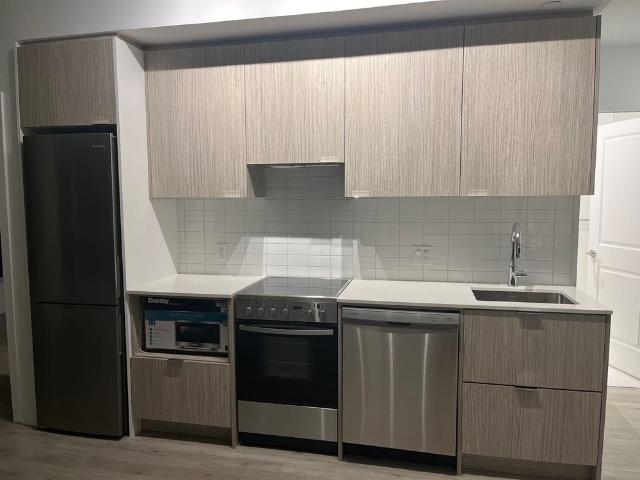 For Lease 395 Bloor Street Unit# 1905, Toronto, Ontario