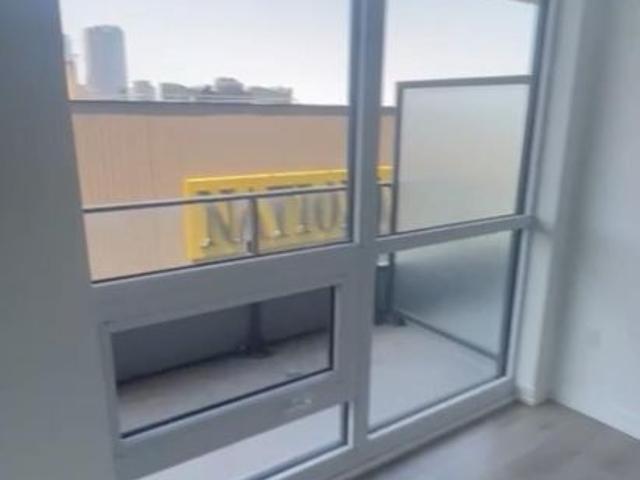 For Lease 395 Bloor Street Unit# 2502, Toronto, Ontario