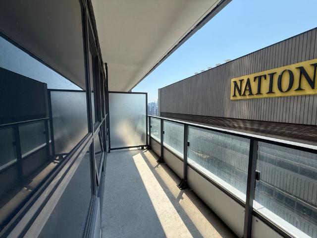 For Lease 395 Bloor Street Unit# 2305, Toronto, Ontario