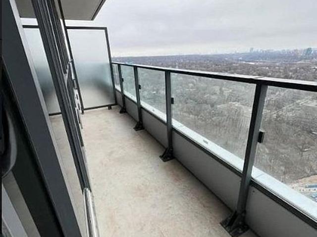 For Lease 395 Bloor Street Unit# 2310, Toronto, Ontario