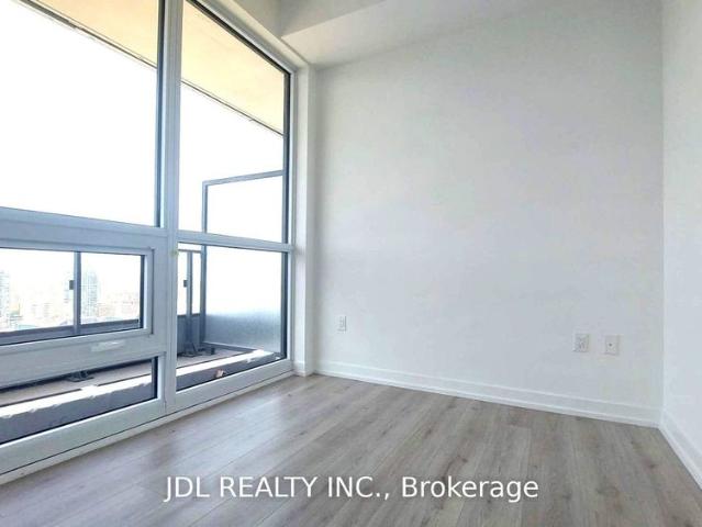 For Lease 395 Bloor Street Unit# 3802, Toronto, Ontario