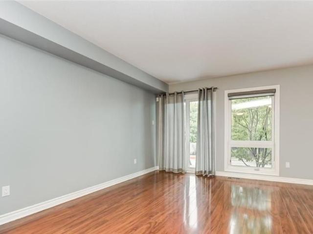For Lease 395 Chapman Mills Drive Unit# A, Barrhaven, Ontario