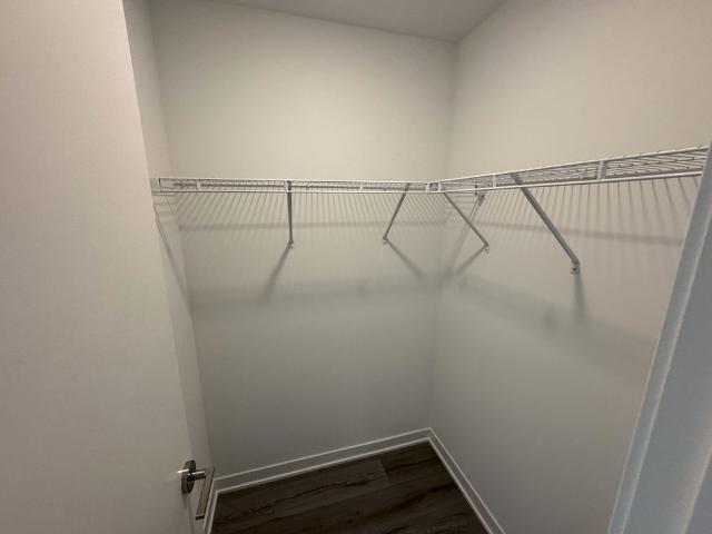 For Lease 395 Dundas Street Unit# 417, Oakville, Ontario