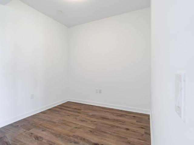 For Lease 395 Dundas Street Unit# 531, Oakville, Ontario