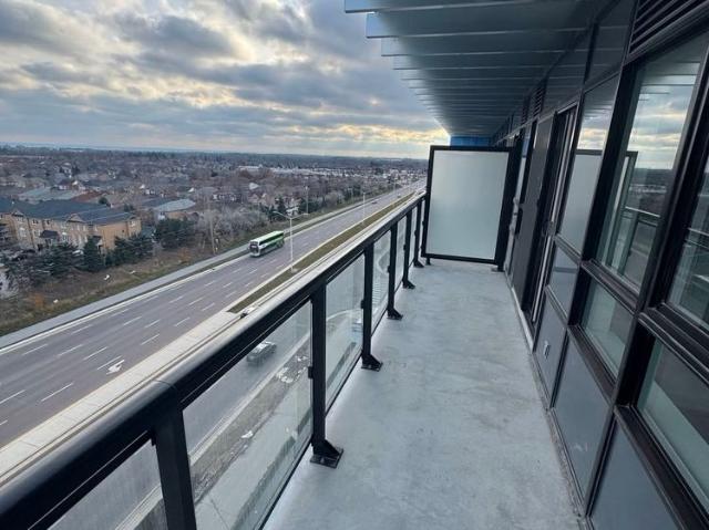 For Lease 395 Dundas Street Unit# 711, Oakville, Ontario