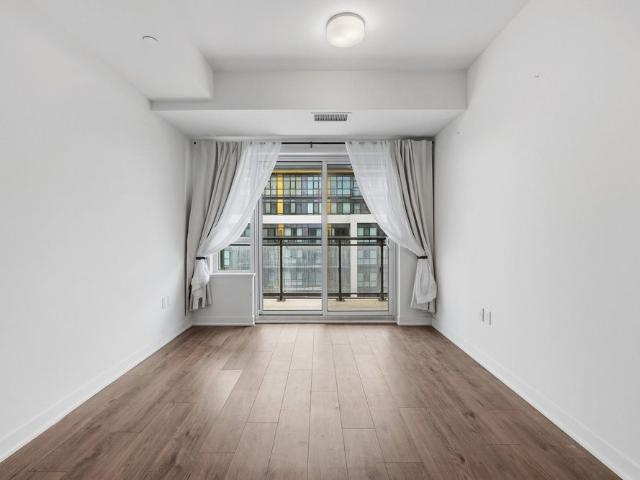 For Lease 395 Dundas Street Unit# 821, Oakville, Ontario
