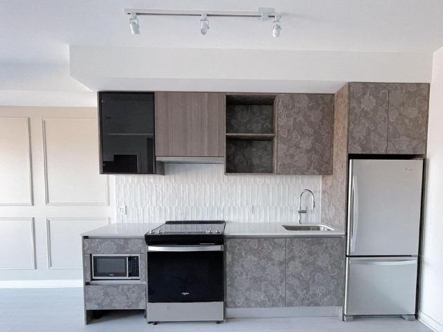 For Lease 395 Dundas Street Unit# 834, Oakville, Ontario