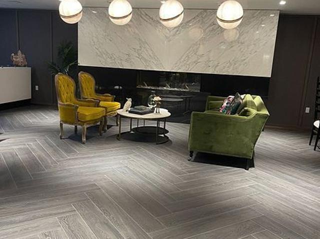 For Lease 395 Dundas Street Unit# 835, Oakville, Ontario