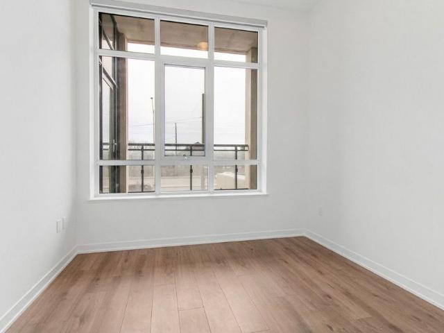 For Lease 395 Dundas Street Unit# 118, Oakville, Ontario