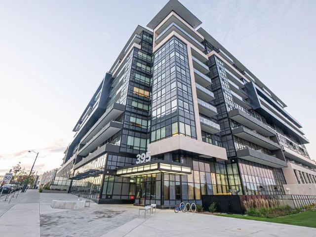 For Lease 395 Dundas Street Unit# 219, Oakville, Ontario