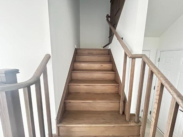 For Lease 395 STARLIGHT Avenue, Woolwich, Ontario