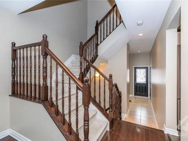 For Lease 395 Statewood Drive, Kanata, Ontario