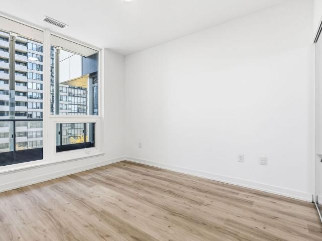 For Lease 395 Square One Drive Unit# 413, Mississauga, Ontario
