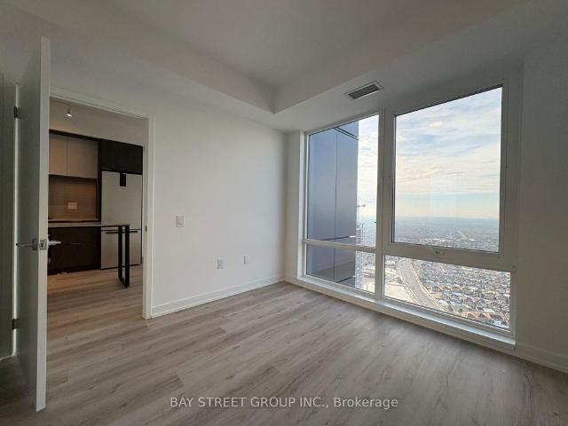 For Lease 395 Square One Drive Unit# 4309, Mississauga, Ontario