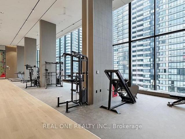 For Lease 395 Square One Drive Unit# 1302, Mississauga, Ontario