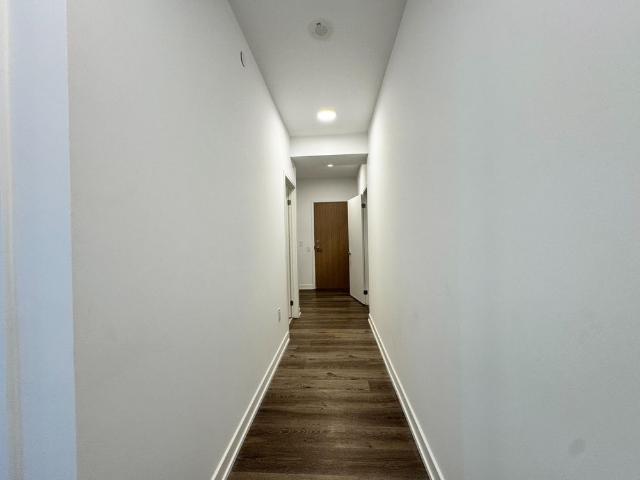 For Lease 395 Square One Drive Unit# 1408, Mississauga, Ontario