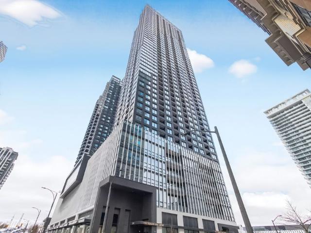 For Lease 395 Square One Drive Unit# 315, Mississauga, Ontario