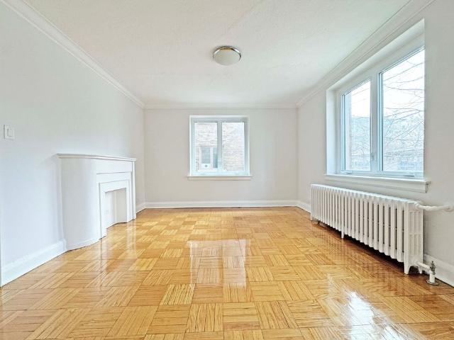 For Lease 396 Avenue Road Unit# 320, Toronto, Ontario