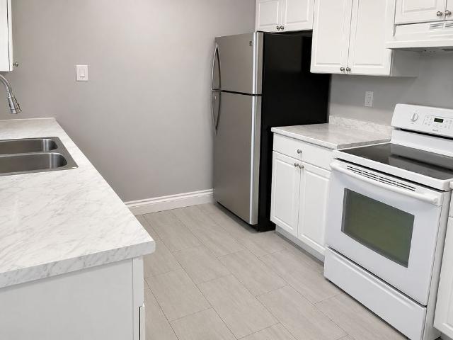For Lease 396 Fleetwood Drive Unit# Upper, Oshawa, Ontario