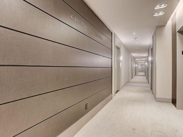 For Lease 396 Hwy 7 Road Unit# 907, Richmond Hill, Ontario
