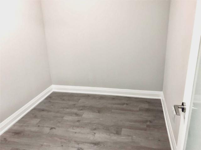 For Lease 396 Highway 7 N/A Unit# 706, Richmond Hill, Ontario