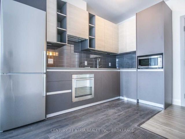 For Lease 396 Highway 7 Road Unit# 703, Richmond Hill, Ontario