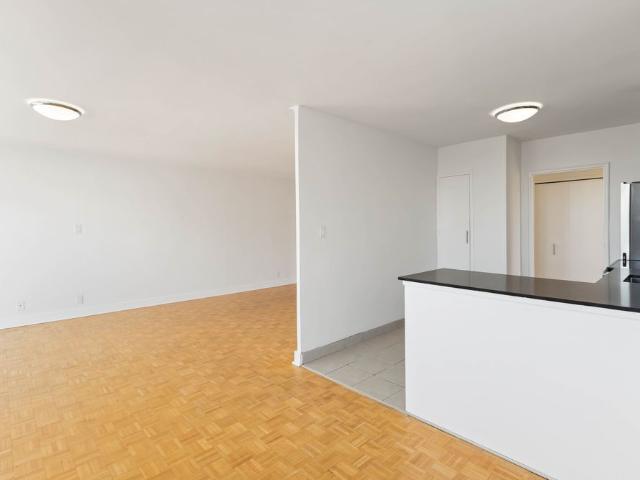 For Lease 396 Queens Avenue Unit# 502, London East, Ontario