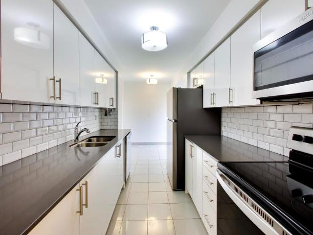 For Lease 396 Woodsworth Road Unit# 57, Toronto, Ontario