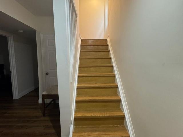 For Lease 3974 Foxwood Avenue Unit# Bsmt, Mississauga, Ontario