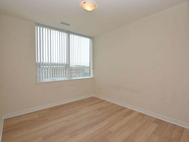 For Lease 3975 Grand Park Drive Unit# 204, Mississauga, Ontario
