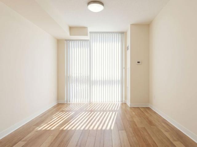 For Lease 3975 Grand Park Drive Unit# 2304, Mississauga, Ontario