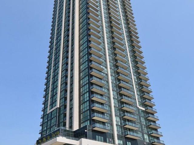For Lease 3975 Grand Park Drive Unit# 3205, Mississauga, Ontario
